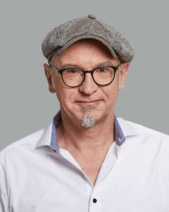 Thomas-Kombrecht-Cloudbridge-Consulting-München-Marketing-Automation-Beratung-Marketing-und-Sales-Digitalisierung-Digital-Professionals