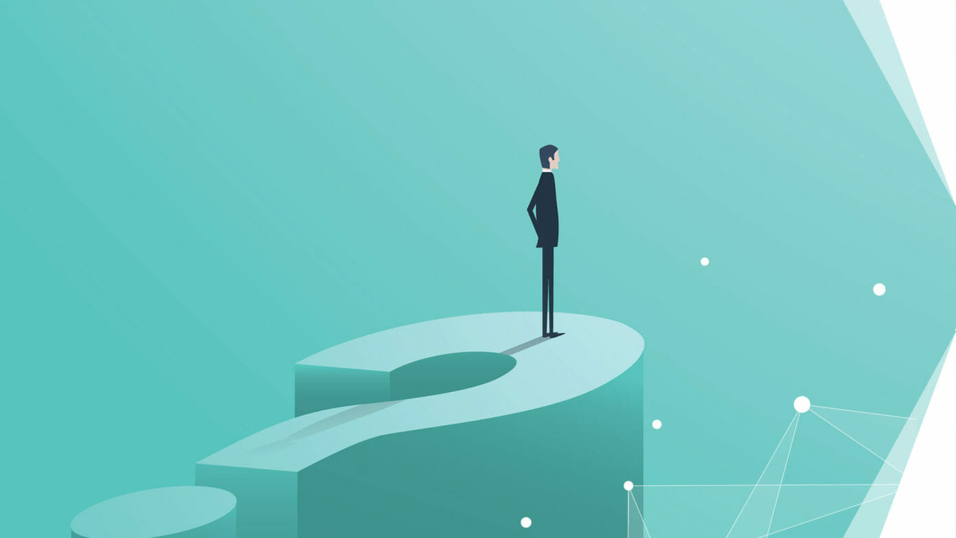 Header Marketing nach 2020: Weiter so oder alles neu?
