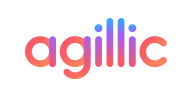 agillic Logo