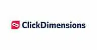 Logo Click Dimensions