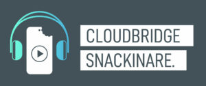 cbc - snackinare logo