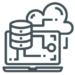 impact_customer_phase_03_marketing_technologie Icon Marketing Technologie