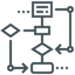 impact_customer_phase_04_pre-sales_enablement Icon Pre-Sales Enablement