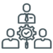 impact_customer_phase_05_operations Icon Operations