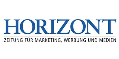 Logo Horizont