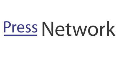 Logo PressNetwork