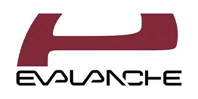 Logo SC Networks