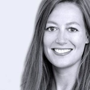 Hannah Burbaum