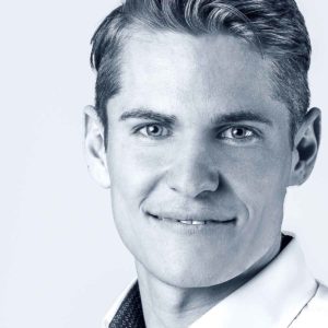 Robin Venghaus