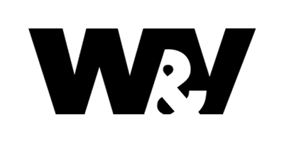 pressestimme_cloudbridge_w&v_werben-und-verkaufen