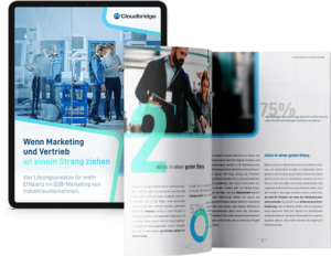 industrie_ebook_mockup_wenn-marketing-und-vertrieb-an-einem-strang-ziehen