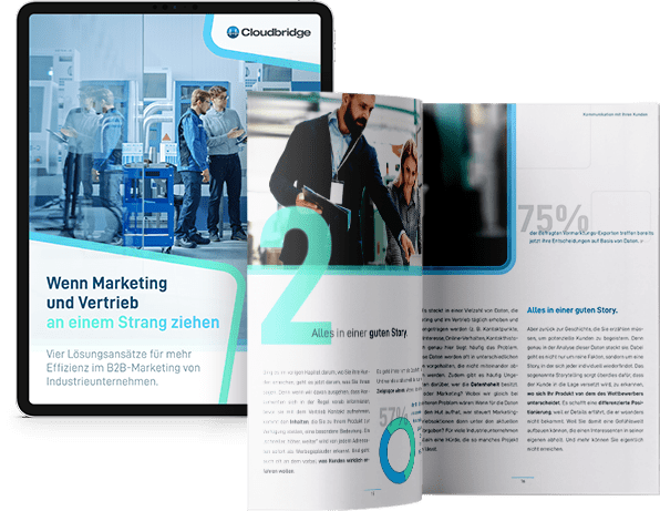 industrie_ebook_mockup_wenn-marketing-und-vertrieb-an-einem-strang-ziehen