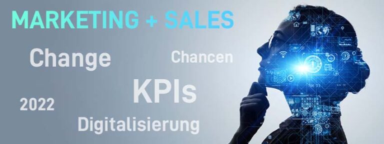 webinar-bvik-große-sales-revolution-warum-marketing-und-vertrieb-zusammenrücken