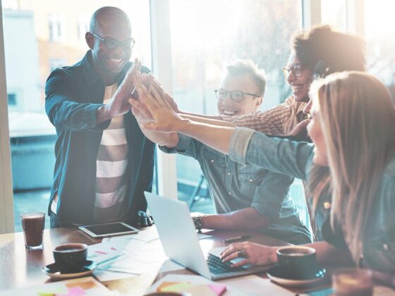 gastbeitrag-marketing-boerse-nicht-um-jeden-preis-wachsen