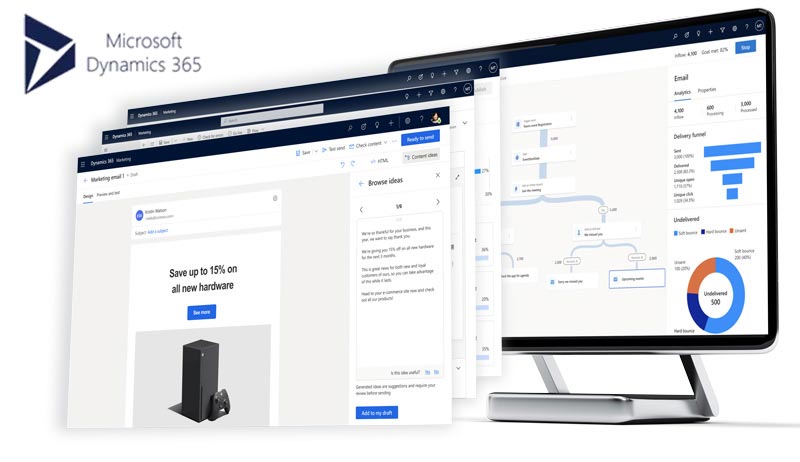 Marketing-Technologie-Automation-Software-Microsoft-Dynamics-365-Marketing